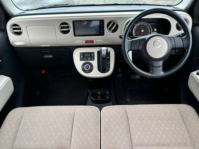 遠方納車承ります！お気軽にお問い合わせください！まずは上部の「在庫確認/見積もり依頼」からどうぞ！ご質問や気になる点がありましたら同時にご記入くださいませ！