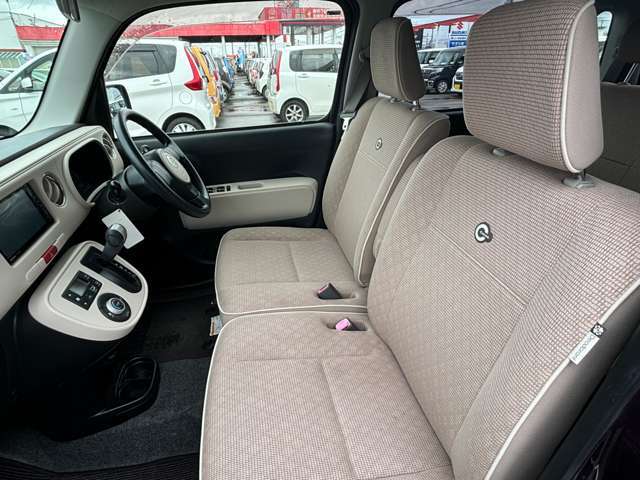 近郊の方はぜひぜひご来店くださいませ！実際に車を見てご納得いただけると思います！北見市夕陽ヶ丘通り沿い・運転免許試験場の近くです！詳細は右記の「お店の地図を見る」より！