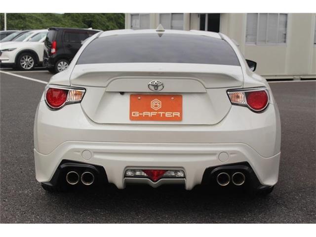 ご来店出来ないお客様、同業者様への販売はお断りさせていただきます。車検無し車両の場合は、車検を取得したお支払い総額で表示しております。