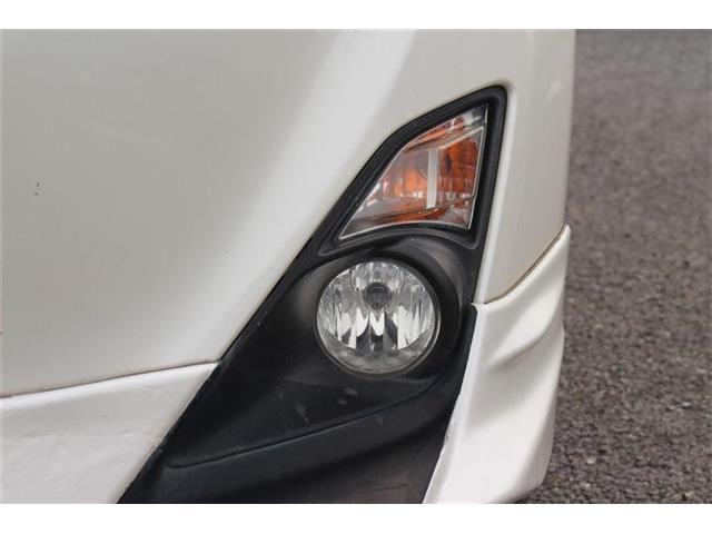 ご来店出来ないお客様、同業者様への販売はお断りさせていただきます。車検無し車両の場合は、車検を取得したお支払い総額で表示しております。