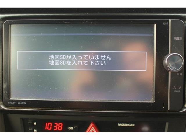 大好評のボディコーティング「ハイモースコート」もご納車までに施工可能。雨染みや線傷など中古車だからと諦めていませんか？ピカピカの状態でお乗り出しいただけます。
