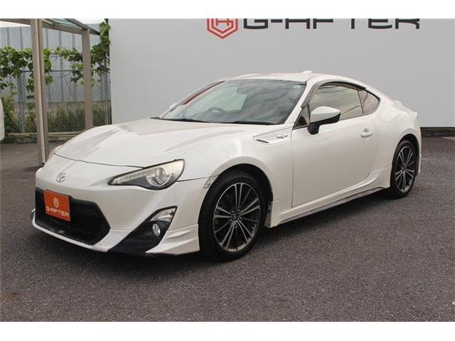 ご来店出来ないお客様、同業者様への販売はお断りさせていただきます。車検無し車両の場合は、車検を取得したお支払い総額で表示しております。