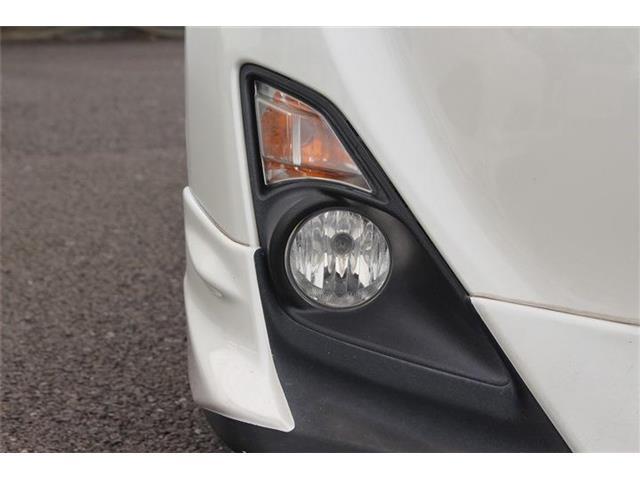 ご来店出来ないお客様、同業者様への販売はお断りさせていただきます。車検無し車両の場合は、車検を取得したお支払い総額で表示しております。