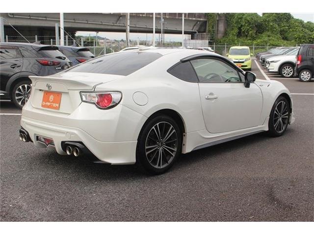 ご来店出来ないお客様、同業者様への販売はお断りさせていただきます。車検無し車両の場合は、車検を取得したお支払い総額で表示しております。