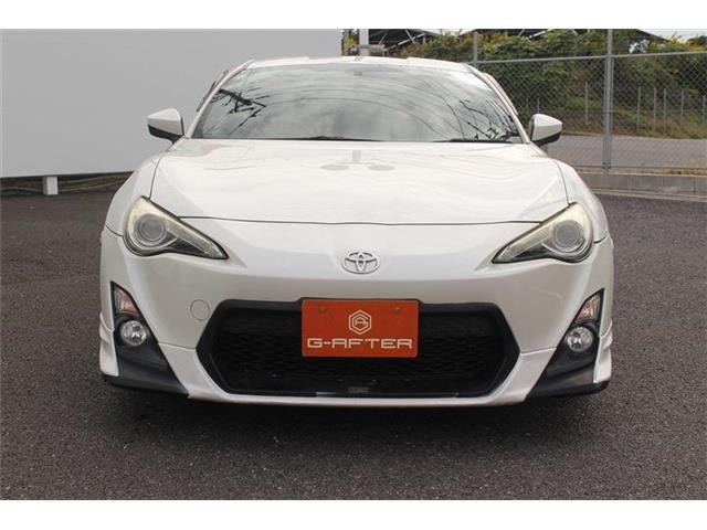 ご来店出来ないお客様、同業者様への販売はお断りさせていただきます。車検無し車両の場合は、車検を取得したお支払い総額で表示しております。