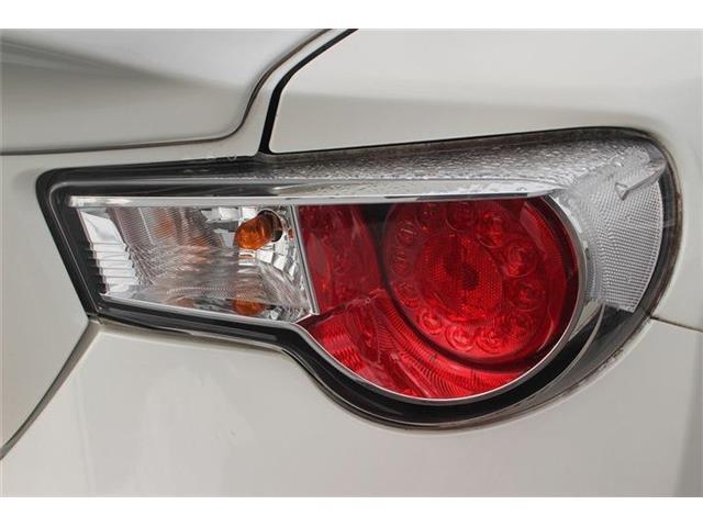 ご来店出来ないお客様、同業者様への販売はお断りさせていただきます。車検無し車両の場合は、車検を取得したお支払い総額で表示しております。