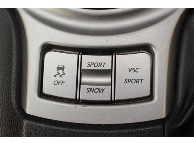 ご来店出来ないお客様、同業者様への販売はお断りさせていただきます。車検無し車両の場合は、車検を取得したお支払い総額で表示しております。