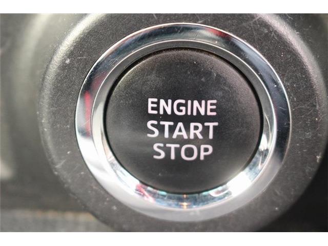 こだわりがあってなかなか気に入ったお車がないそこのお客様！全国のオークションからピッタリの1台を探すことが可能です。ぜひ一度お問い合わせください。