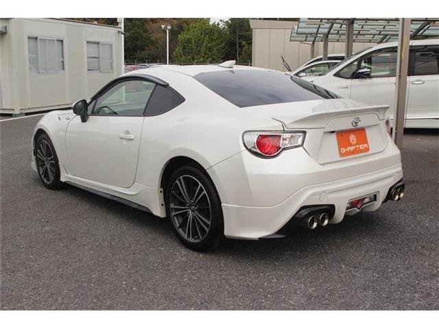 ご来店出来ないお客様、同業者様への販売はお断りさせていただきます。車検無し車両の場合は、車検を取得したお支払い総額で表示しております。