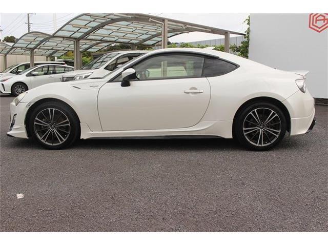 ご来店出来ないお客様、同業者様への販売はお断りさせていただきます。車検無し車両の場合は、車検を取得したお支払い総額で表示しております。