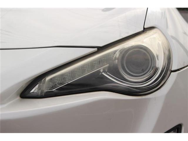 ご来店出来ないお客様、同業者様への販売はお断りさせていただきます。車検無し車両の場合は、車検を取得したお支払い総額で表示しております。