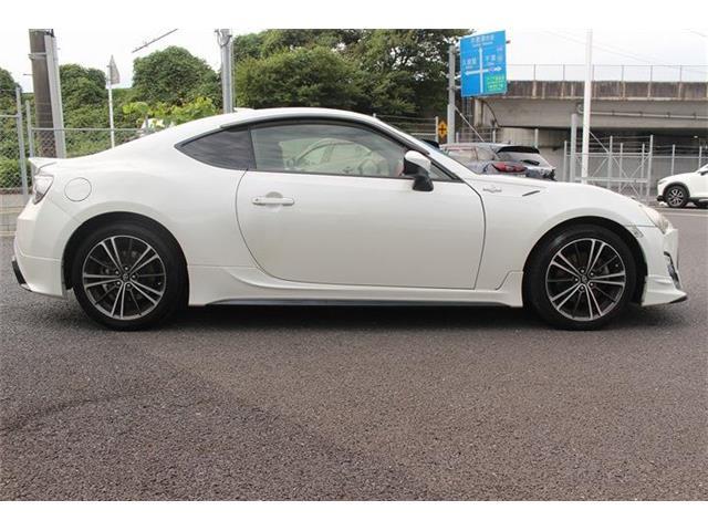 ご来店出来ないお客様、同業者様への販売はお断りさせていただきます。車検無し車両の場合は、車検を取得したお支払い総額で表示しております。