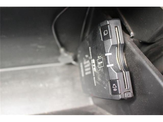 弊社はあいおいニッセイ同和損保代理店です。全営業社員が保険の募集人資格を取得しております。お気軽にご相談ください。