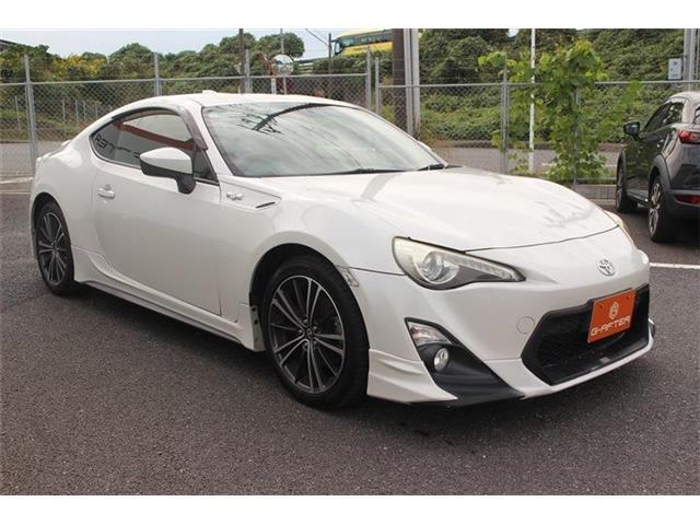 ご来店出来ないお客様、同業者様への販売はお断りさせていただきます。車検無し車両の場合は、車検を取得したお支払い総額で表示しております。