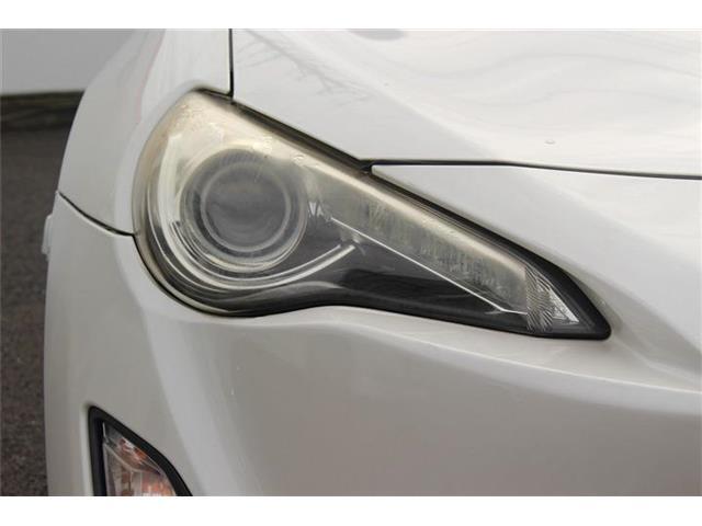 ご来店出来ないお客様、同業者様への販売はお断りさせていただきます。車検無し車両の場合は、車検を取得したお支払い総額で表示しております。