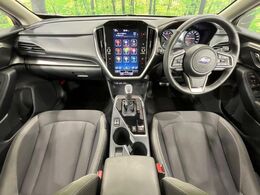 レンタアップ　グループ総在庫数約30，000台！！全国の系列店からメーカー・車種問わずご紹介出来るので、あなたにピッタリのお車が見つかるはずです♪まずはお問い合わせ下さい☆