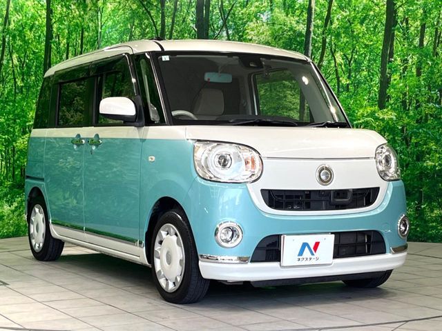 大好評のボディコーティング「弾スプラッシュコート」もご納車までに施工可能。通常のガラスコートと異なる、耐久年数6年の無機質ガラスコーティングが、ボディをキレイな状態に保ってくれます。