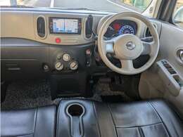 ☆格安にてご提供につきお早めにどうぞ☆