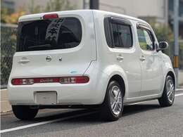 電車でお越しの場合はJR埼京線北戸田駅からお電話を頂ければお迎えに上がります。尚、下取り車に関してもディーゼル、低年式、過走行なども高価買取できる場合がございますので是非ご相談ください。