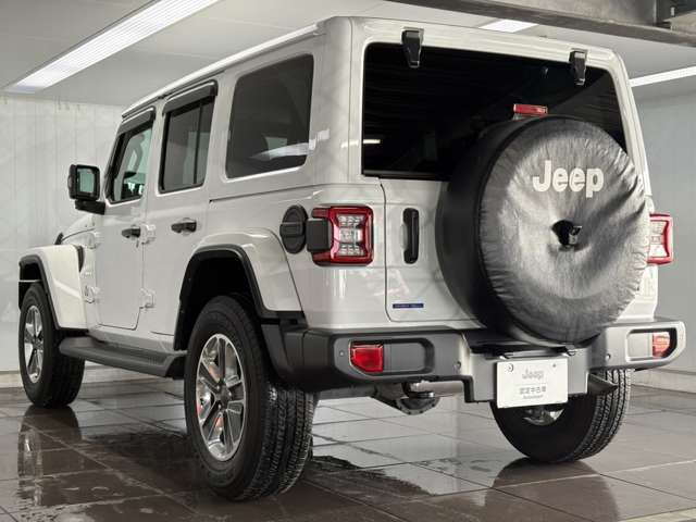 ジープ枚方オートエキスパートは、ジープ正規ディーラー認定中古車専門店です！関西はもちろんのこと全国各地のお客様にお選びいただいております！◆TEL：0078-6002-016465◆