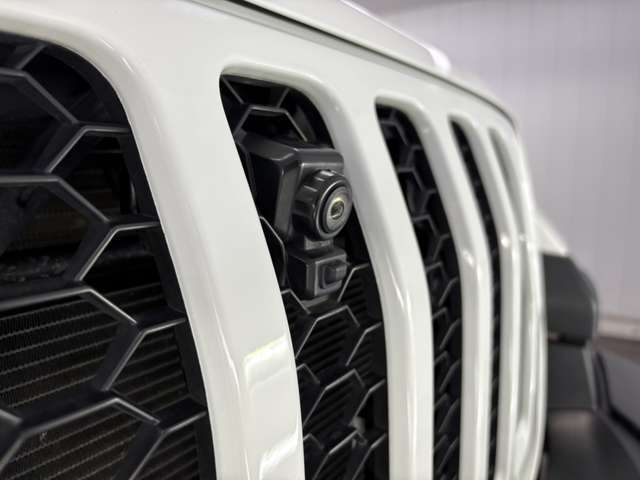 店舗ブログは毎日更新しております。ぜひサイトにお立ち寄りください。hirakata-aec.jeep-dealer.jp/　◆TEL:0078-6002-016465◆