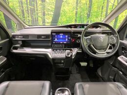 グループ総在庫数約30，000台！！全国の系列店からメーカー・車種問わずご紹介出来るので、あなたにピッタリのお車が見つかるはずです♪まずはお問い合わせ下さい☆