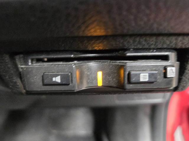 【ETC】で高速道路もスムーズに乗り降り可能で、ご納車直後からの遠距離ドライブも可能です。