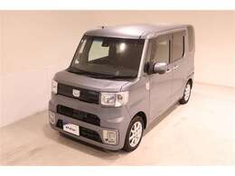 ■車両検査証明書■　　中古車の内外装の状態などを一目で分かるよう、検査員が実施した「車両検査証明書」をご用意しております。