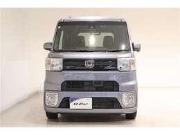 広いスペースと使い勝手の良い装備が充実した人気の軽自動車です。