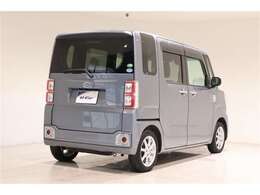 ■ロングラン保証■1年間走行距離無制限の【ロングラン保証】が付いています。全国約5,000ヶ所のトヨタのお店で保証修理を受けることができます。お出かけ先でも安心です。選べる延長保証もご用意しています。