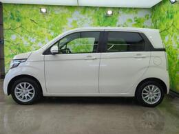 WECARSの在庫ページをご覧いただき誠にありがとうございます！WECARSは「お客様第一」をモットーにお客様のカーライフを全力でサポートいたします！