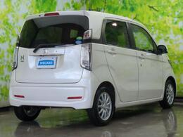 全国に店舗を展開しているのでどこでもお取り寄せが可能です！この車が気になるけど遠方だから・・・と諦める必要はありません！※別途陸送費が必要です。