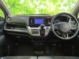 「この車の写真をもっと見たい」「状態が気になる」「この装備はついている？」どんな小さな疑問でもお気軽にお問い合わせください！