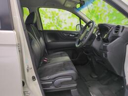 WECARSではほぼ毎日新しい在庫車両を入荷しております！お客様のこだわりを叶える1台がきっとWECARSにあるはずです！