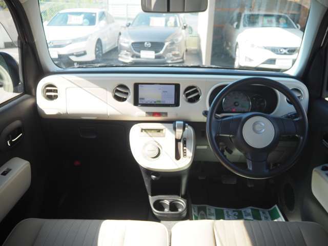 日本全国納車可能です！まずはお気軽にお問合せ下さい♪