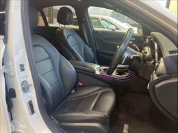 カラーバックモニター装備♪