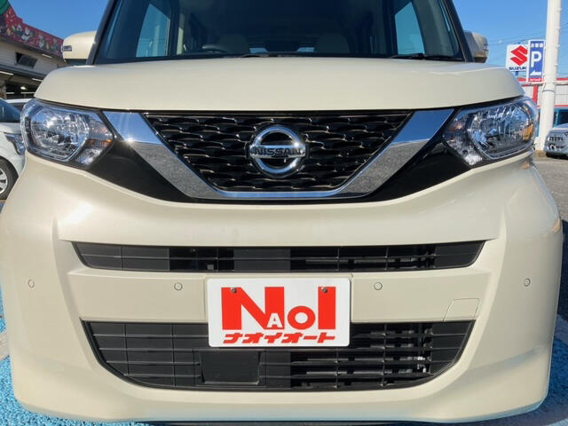 ★ナオイオートInstagram★[　＠naoiauto_car　]で検索！お得なセール情報や人気のお車を動画で紹介しております！