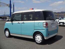 お客様のご予算と相談させていただける車両もございます。お気軽にお問い合わせください。