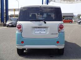 安心の総支払額表示車多数掲載中です！お得なプランやクーポンもご覧ください。