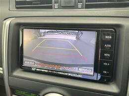 ガリバーグループでは主要メーカー、主要車種をお取り扱いしております。全国約460店舗の在庫の中からお客様にピッタリの一台をご提案します。