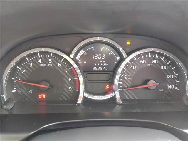 無料オイル交換、撥水コーティングなど次の車検までをサポートする車検パックをご用意致しております◆ご加入頂いた方には特別ローン金利3.9％ご利用頂けます◆