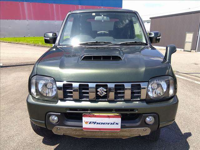 車輌販売・保険・整備・保証・板金塗装・車検・ロードサービスと車のことならフェニックスにお任せ下さい！いつでもあなたをサポート致します！