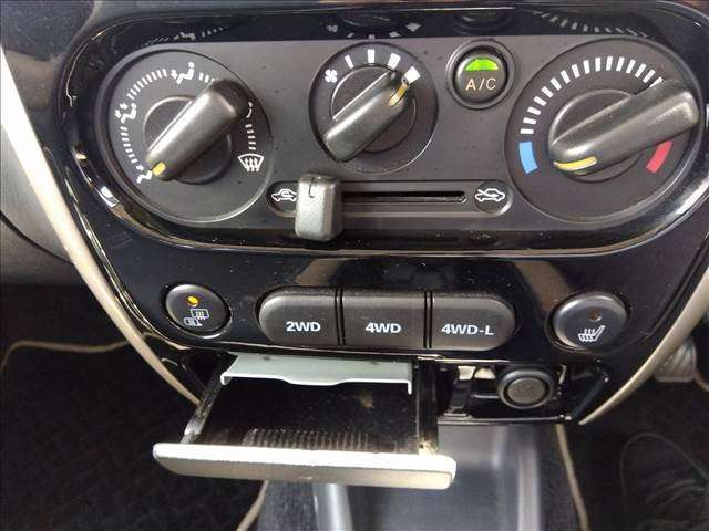 ☆全国納車可能です☆欲しい車が見つかった！！・・けど遠い・・諦めないで下さい！弊社では全国のお客様へ弊社自慢の車輌をお届けしています☆ご相談下さい♪