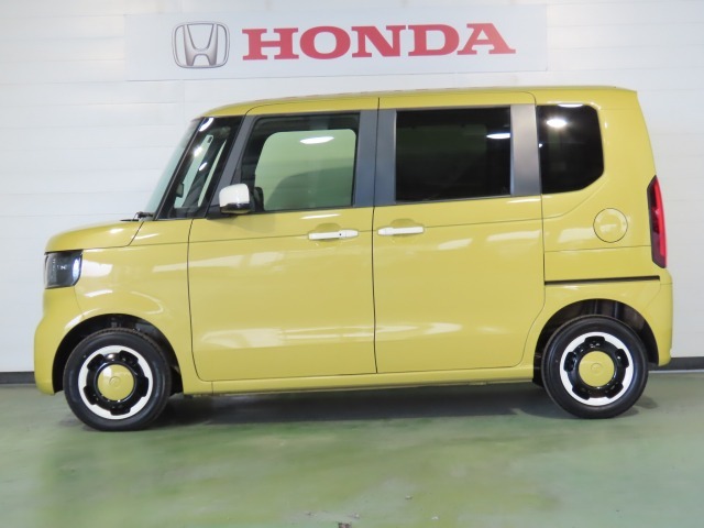お車をお探しのお客様、ご購入までの流れや疑問点など一つ一つ丁寧にご説明させていただきます。　お客様にご納得頂ける一台を一緒にお探しさせて頂ます.