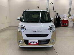 全社総在庫300台超！中古車はぜひ群馬ダイハツ各店舗へ！