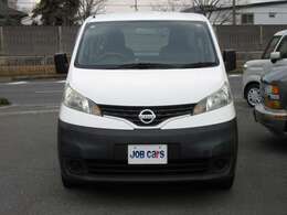 アフターサービスも充実です！！女性の方や、初めてお車をご購入される方もご安心してカーライフを楽しめるよう当店スタッフ一同全力でサポート致します！！