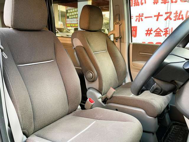 自社ローン対応車　 詳しくは弊社ホームページまで！ 　https://carlifegroup.fukuoka.jp/カーセンサー掲載車以外にも在庫車輌 多数掲載中！カーライフ福岡　福岡県糟屋郡粕屋町戸原西4丁目8-11　TEL0120-038-871