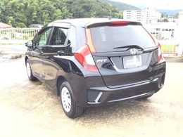 ☆遠方のお客様へのお願い…弊社は基本、現車を、ご確認いただける方のみの販売とさせていただきます。（納車後、納得してお乗りいただくためにご協力くださいませ☆