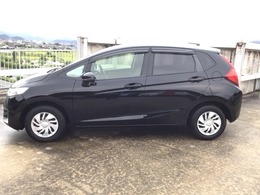 お客様ひとりひとりに合わせてお見積もりをお出ししております。ご要望があればお気軽にスタッフまでお問い合わせください。