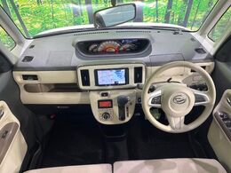 グループ総在庫数約30，000台！！全国の系列店からメーカー・車種問わずご紹介出来るので、あなたにピッタリのお車が見つかるはずです♪まずはお問い合わせ下さい☆